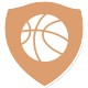 Impacto Deportivo Sopachuy Logo