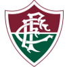 Fluminense SC Logo