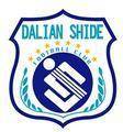 Dalian Shide B Logo