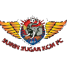 Surin Sugar KCM U19 Logo