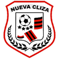 CD Nueva Cliza Logo