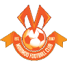 Marimoo Logo