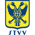 Sint-Truidense Logo