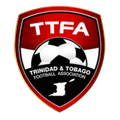 Trinidad and Tobago Beach Soccer Logo