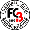 Leher TS Bremerhaven Logo