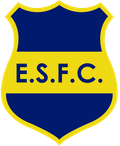 Estudiantil Sanducero Logo