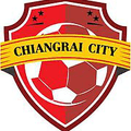 Chiang Rai Province Logo