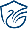 Olimp-Dolgiye Prudy-2 Logo