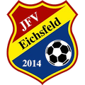 JFV Eichsfeld Youth Logo