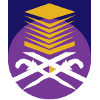 UITM Perlis Logo