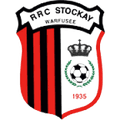 Stockay-Warfusee Logo