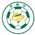 Chifeng Team Logo