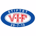 Valerenga U19 Logo