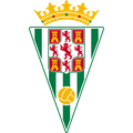 Cordoba Logo