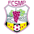 Santa Marta de Penaguiao Logo