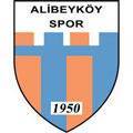Alibeykoy Logo