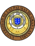 拉斯彭馬斯大學B隊 Logo