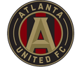 FC Atlanta Logo