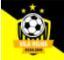 Vila Velha De Rodao Logo