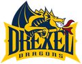 Drexel Logo