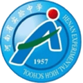 Henan Experimental Hansen U13 Logo