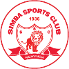 Simba Queens Logo