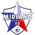 Midland Odessa Sockers FC Logo