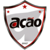 Sociedade Acao U20 (W) Logo