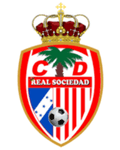 Real Sociedad FV Logo