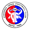 คลิกดาวน์โหลดเพื่อบันทึก Chhinga Veng FC mp3 youtube com Logo