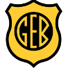 GE Bage Logo
