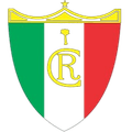 Real Cumare U20 Logo