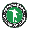 NK Hypo Limac U19 Logo