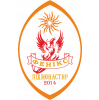 Feniks Pidmonastyr Logo