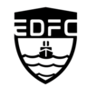Eastern District U22 Logo