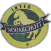 FC Inter Nouakchott Logo