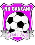 NK Gancani Logo