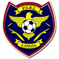 PSBL Langsa Logo
