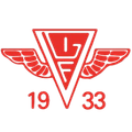 Vastboas Logo