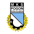 Pogon Ruda Slaska Logo