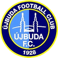Vac ujbuda U19 Logo