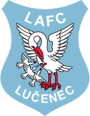 Lucenec Logo