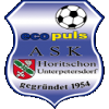 Horitschon Logo