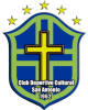 San Antonio Bulo Bulo Logo