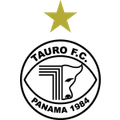 Tauro Reserves Logo