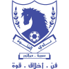 Al futowa Logo
