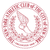 New York Athletic Women Logo