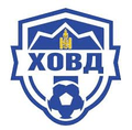 Khovd FC Logo