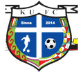 Kachin United FC Logo