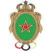 Runner up logo